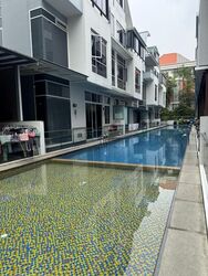 Hillsgrove (D19), Terrace #625028321